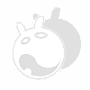 "Can the Happiest of Spirits Understand Anxiety?" Icon