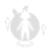 Requires Appropriate Rest Icon