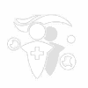 Emergency Dose Icon
