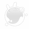 Rebound Hydrotherapy Icon