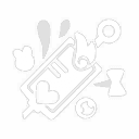 Super Saturated Syringing Icon