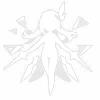 End of Wishes Icon