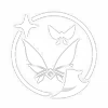 Witch's Eve Rite: Sevenfold Transmutation Icon