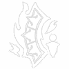 Ever-Lit Candle Icon