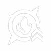 Ravaging Flame Icon