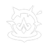 The Fire Inextinguishable Icon