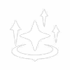 True Flame of Incineration Icon