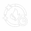 Embers Unspent Icon