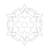 Flowfire Blade Icon