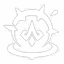 Plains Scorcher Icon
