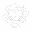 Foreign Aqualis Icon