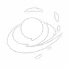 Vortex Stellaris Icon