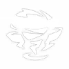 Foreign Windwrath Icon