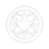 Somber Freeze Icon