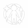 Frostfall Reverberation Icon