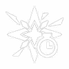 Enduring Ice Icon
