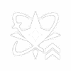 Brumal Grimfrost Icon