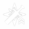 Ever-Keen Frost Icon