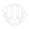 Lucent Ice Icon