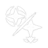 Stellar Jubilee: Illusory Frostmirror Icon