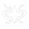 Foreign Permafrost Icon