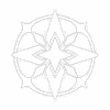 Ice Fog Piercer Icon