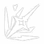 Frostbound Javelin Icon