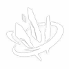 Foreign Adamantine Icon