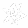 Foreign Thundertrail Icon