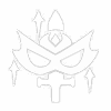 Undying Passion Icon