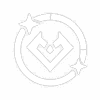 Beyond the Edge of Light Icon