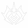 Unbowed Resolve Icon