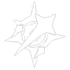 Thoughts Floating on the Warm Breeze Icon