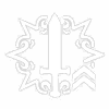 The Hero Twice-Returned! Icon