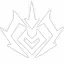 Guardian Vent! Icon
