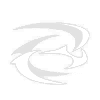 "When Dawn Breaks, Our Journey Shall Take Flight" Icon