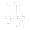 Dawn Wind's March Icon
