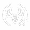 Wind's Vanguard Icon
