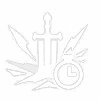 Homebound Wind's Paean Icon