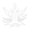 Windbound Execution Icon