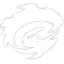 Northwind Avatar Icon