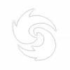 Stormeye Icon