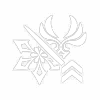 Glory to Our Forebears Icon