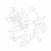 The Nobleborn's Charge Icon