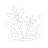 Unwavering Ardor Icon
