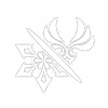 Truth Prevails Icon