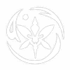 The Art of Victory Icon