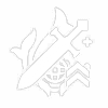 Waters in Full Splendor Icon