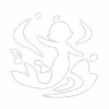 Together, Down Into the Deep Icon