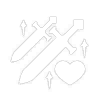 Dirge of the Fandyr Icon